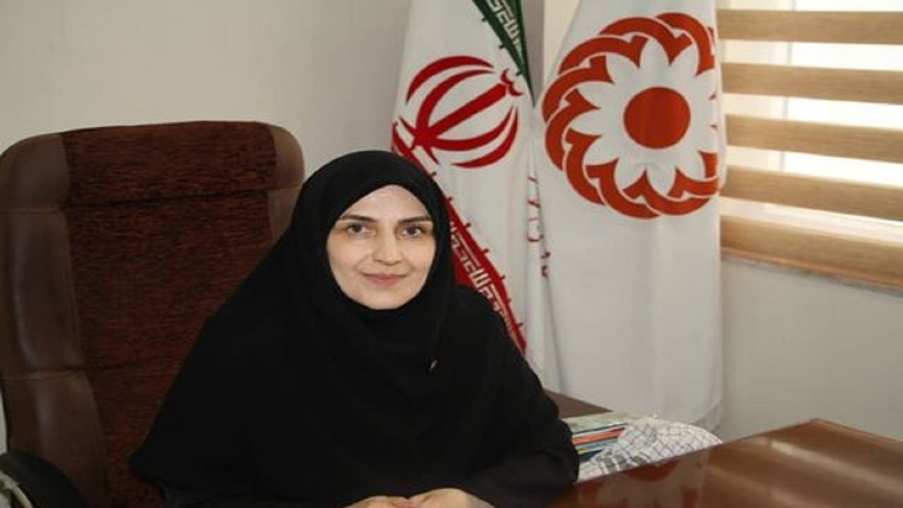 پیام آذری