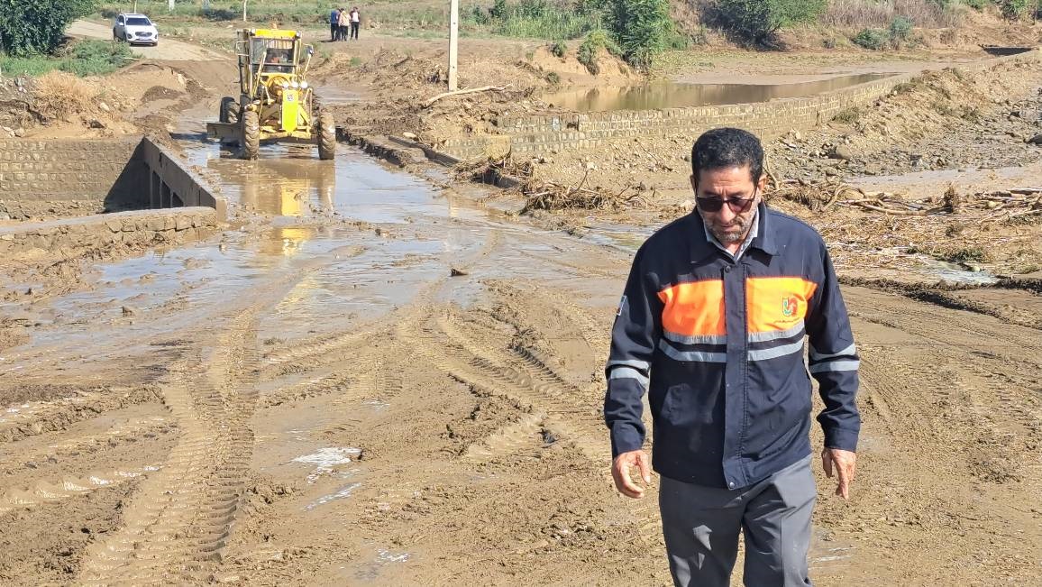 پیام آذری