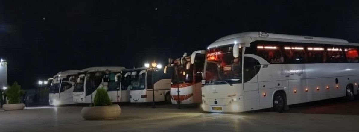 پیام آذری