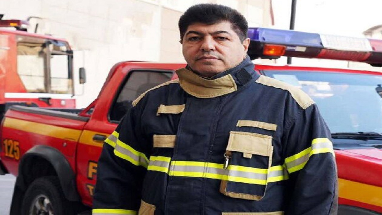 انجام ۵۵۰ عملیات زنده‌گیری حیوانات و پرندگان در تبریز