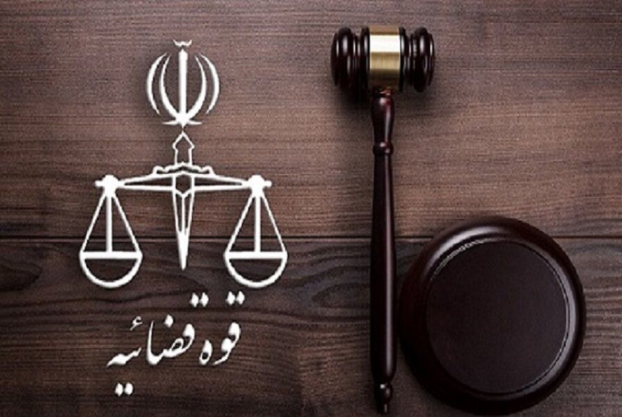 حکم قصاص نفس قاتل مأمور انتظامی دامغان اجرا شد