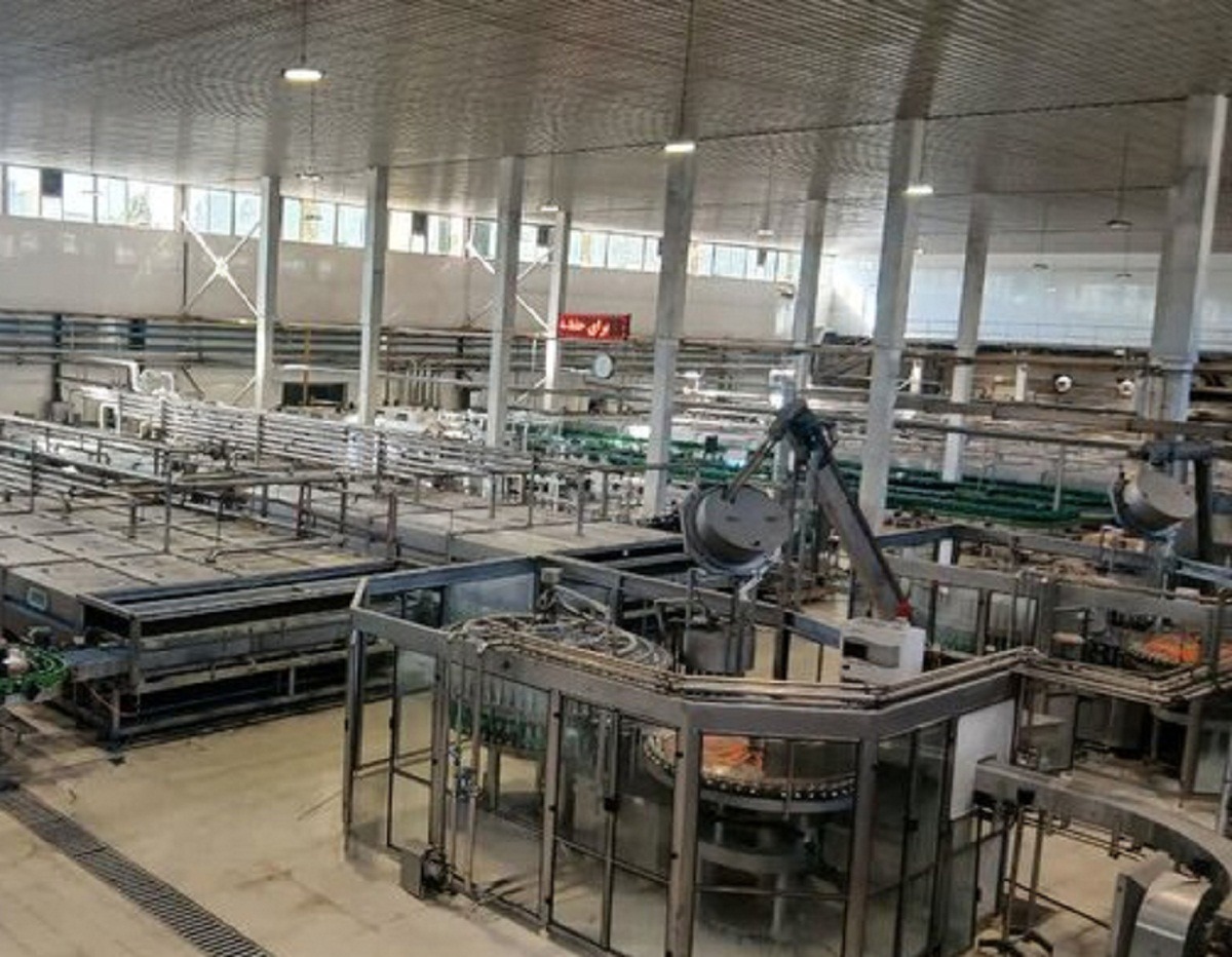 مدیرکل استاندارد آذربایجان‌غربی:کیفیت سنجی و استاندارد محصولات تولیدی با جدیت دنبال می‌شود