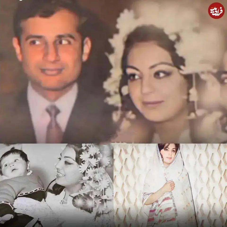 پیام آذری