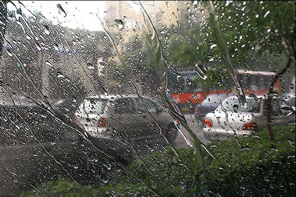 پیام آذری