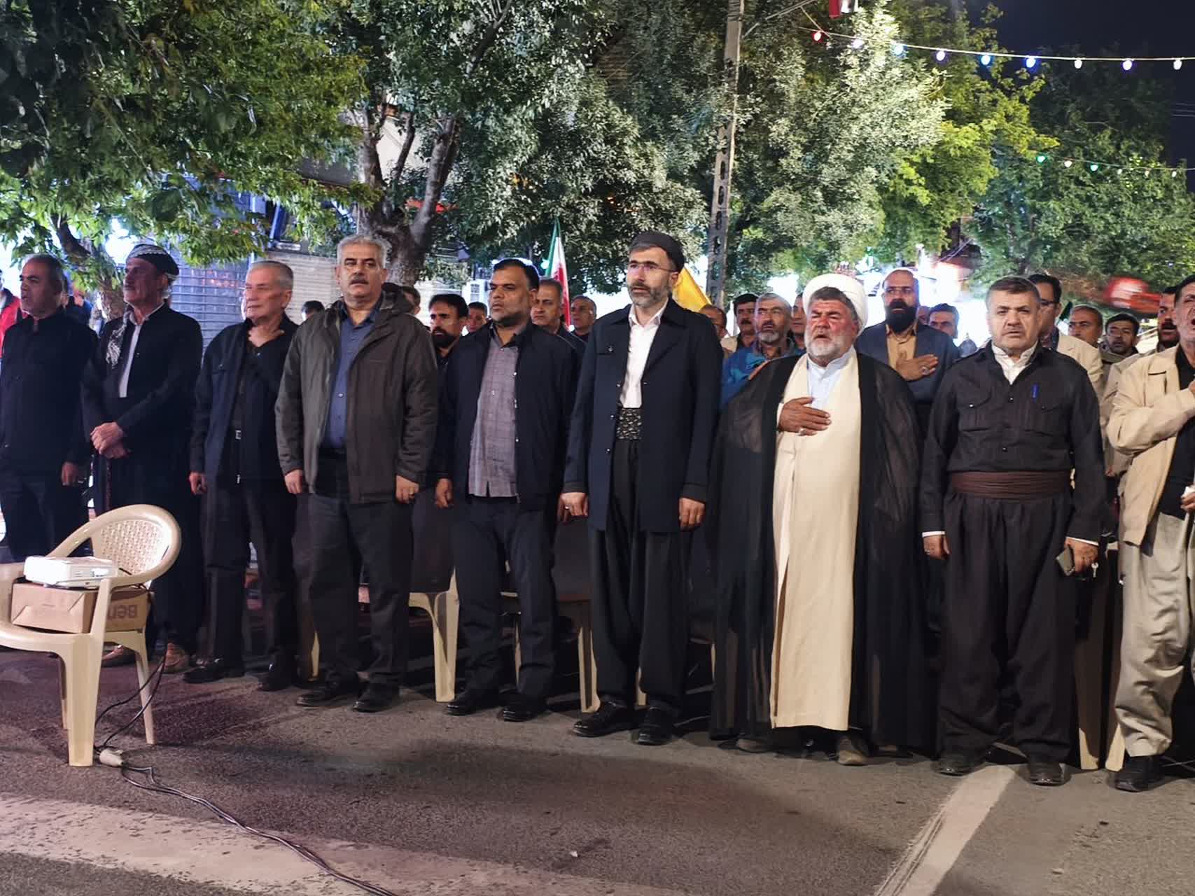 پیام آذری