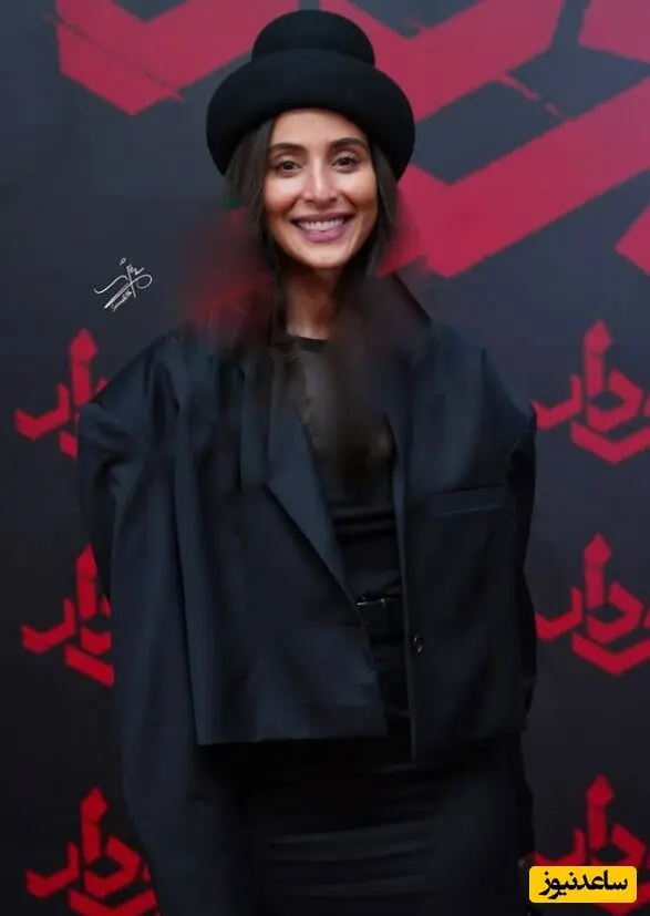 پیام آذری