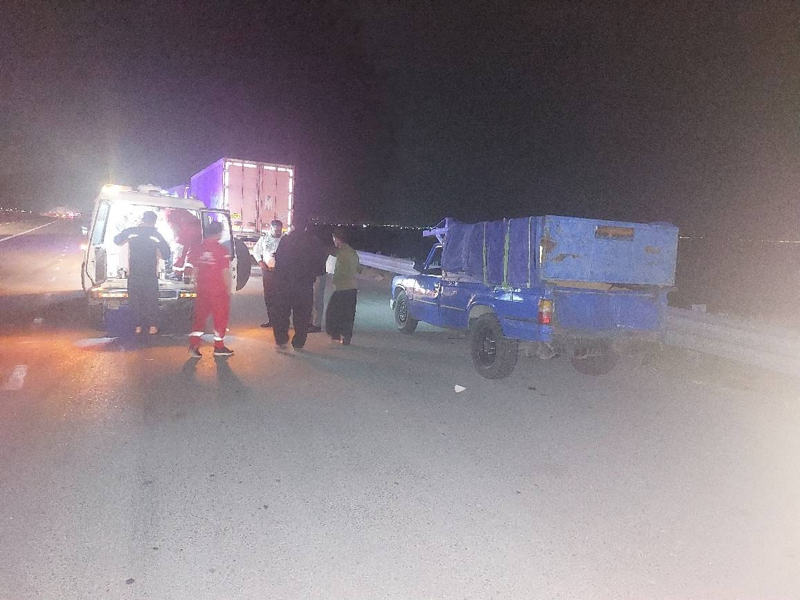 پیام آذری