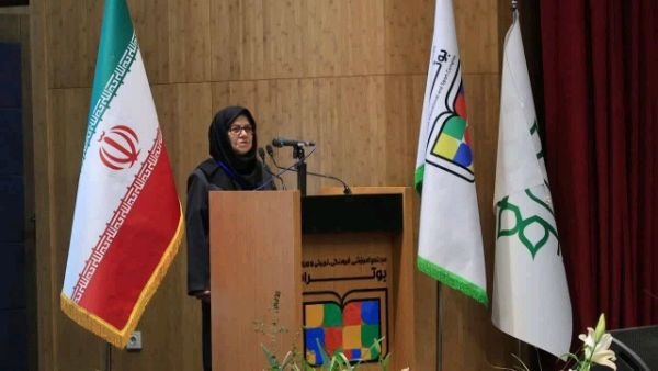 ارائه ۳۰ مقاله با محوریت جنگ و صلح از دیدگاه شمس تبریزی