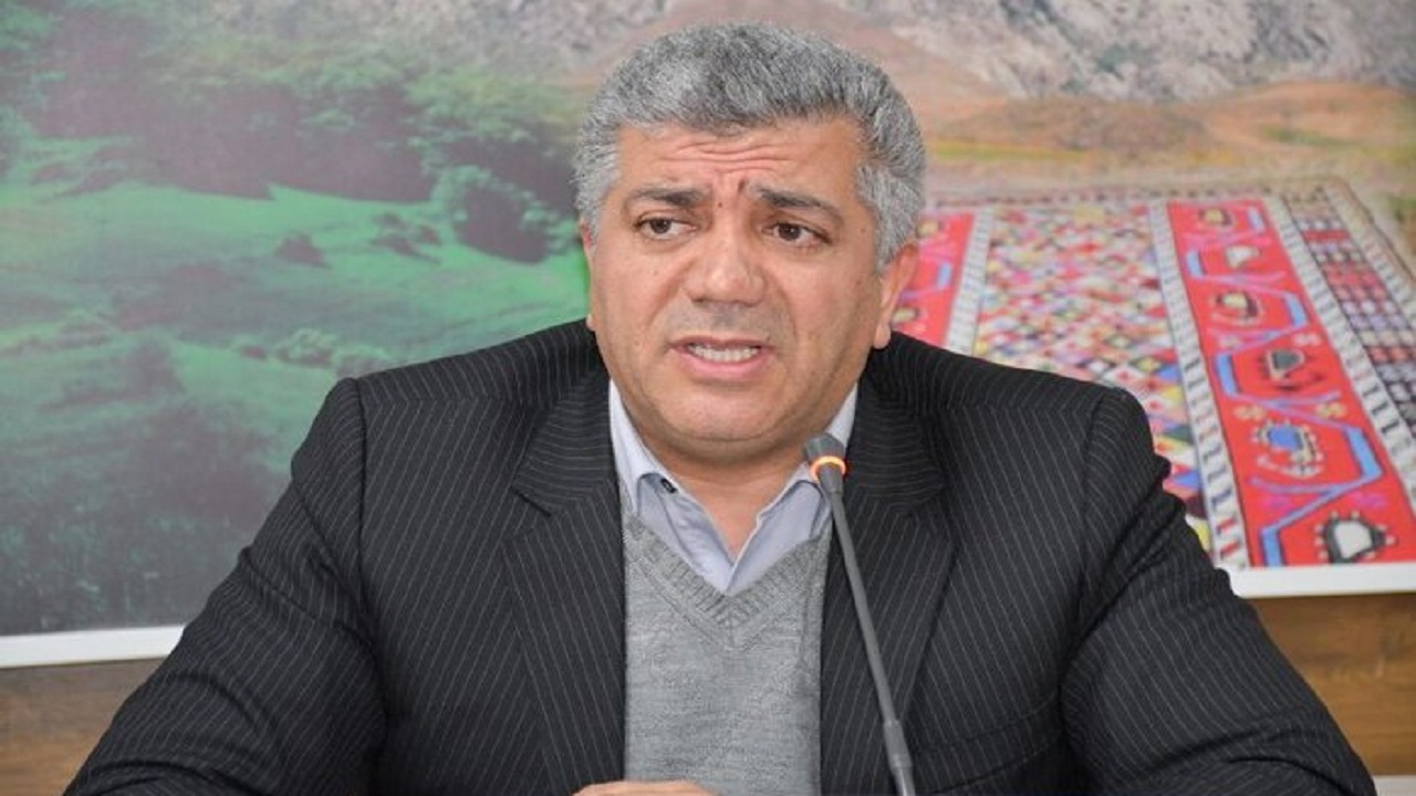 پیام آذری