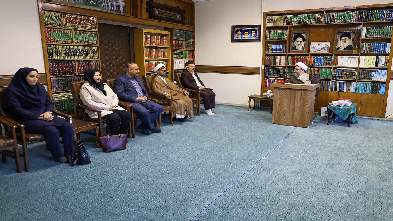 پیام آذری