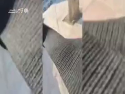 پایان ۲۱ روز گروگان‌گیری با عملیات ضربتی پلیس گلستان