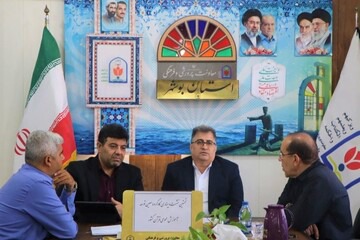شناسایی هزار استعداد قرآنی در بوشهر