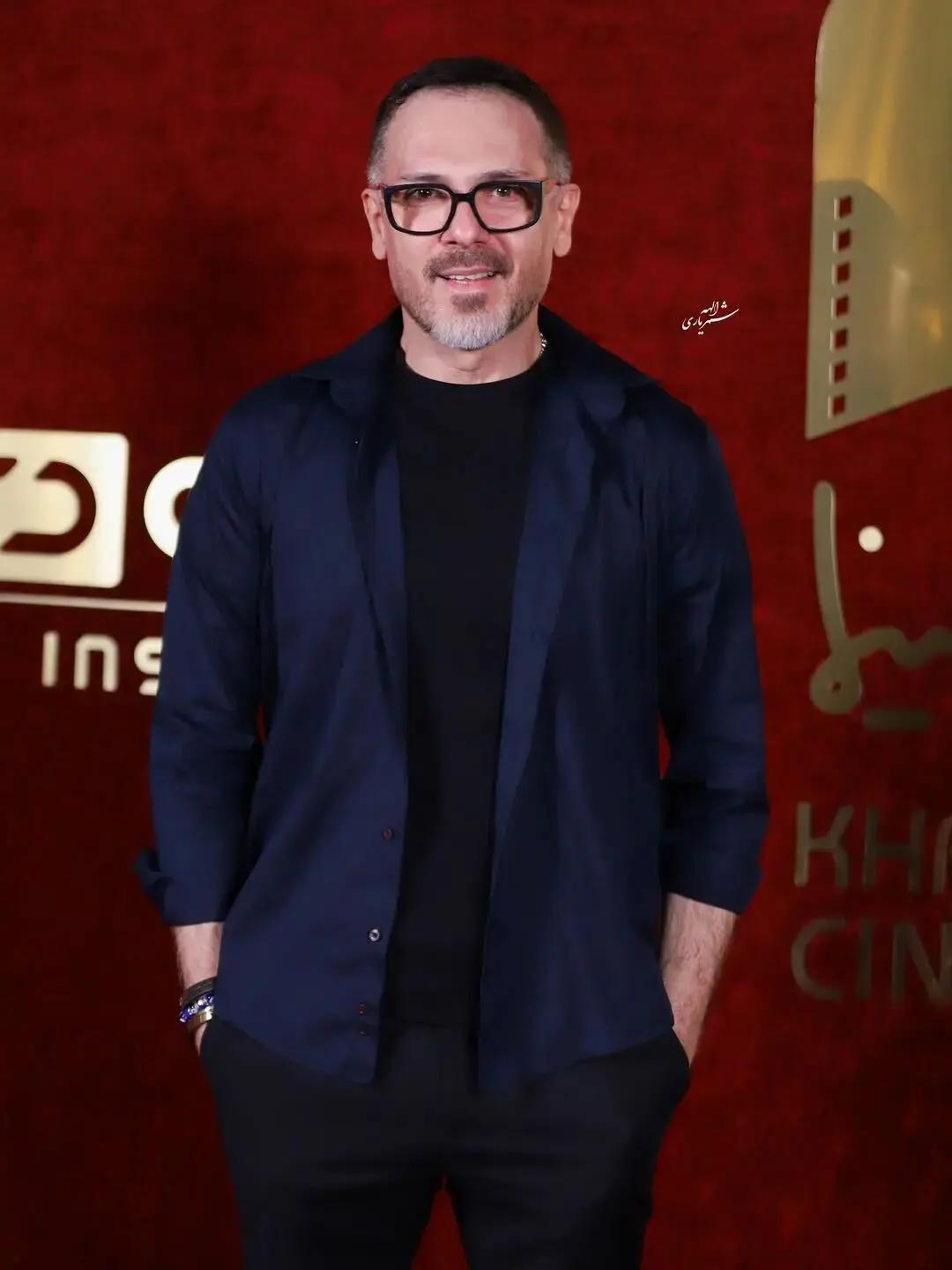 پیام آذری