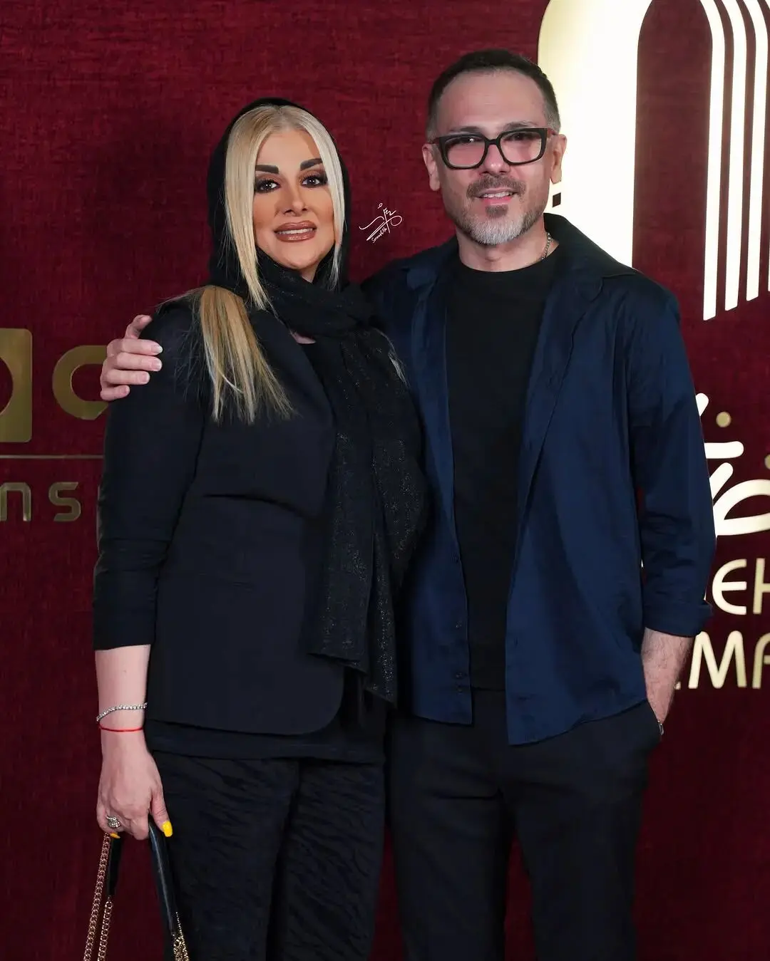 پیام آذری