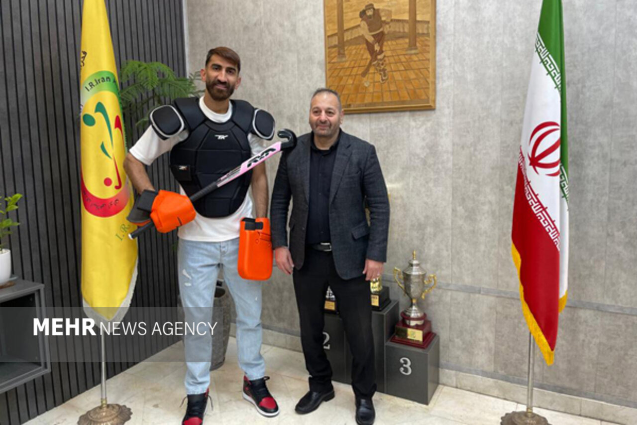 زمان جلسه رسیدگی به پرونده بیرانوند و پرسپولیس در دادگاه CAS مشخص شد