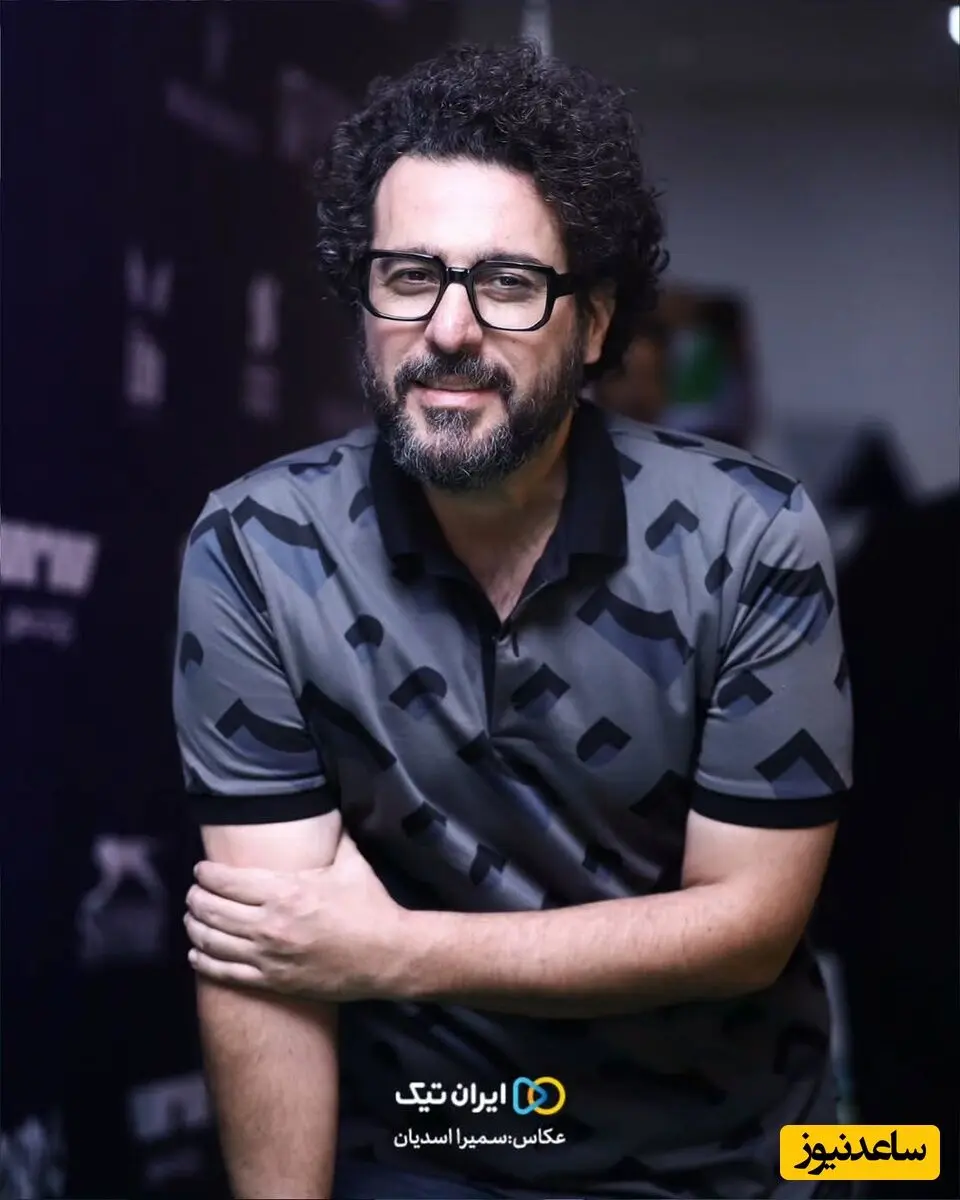 پیام آذری