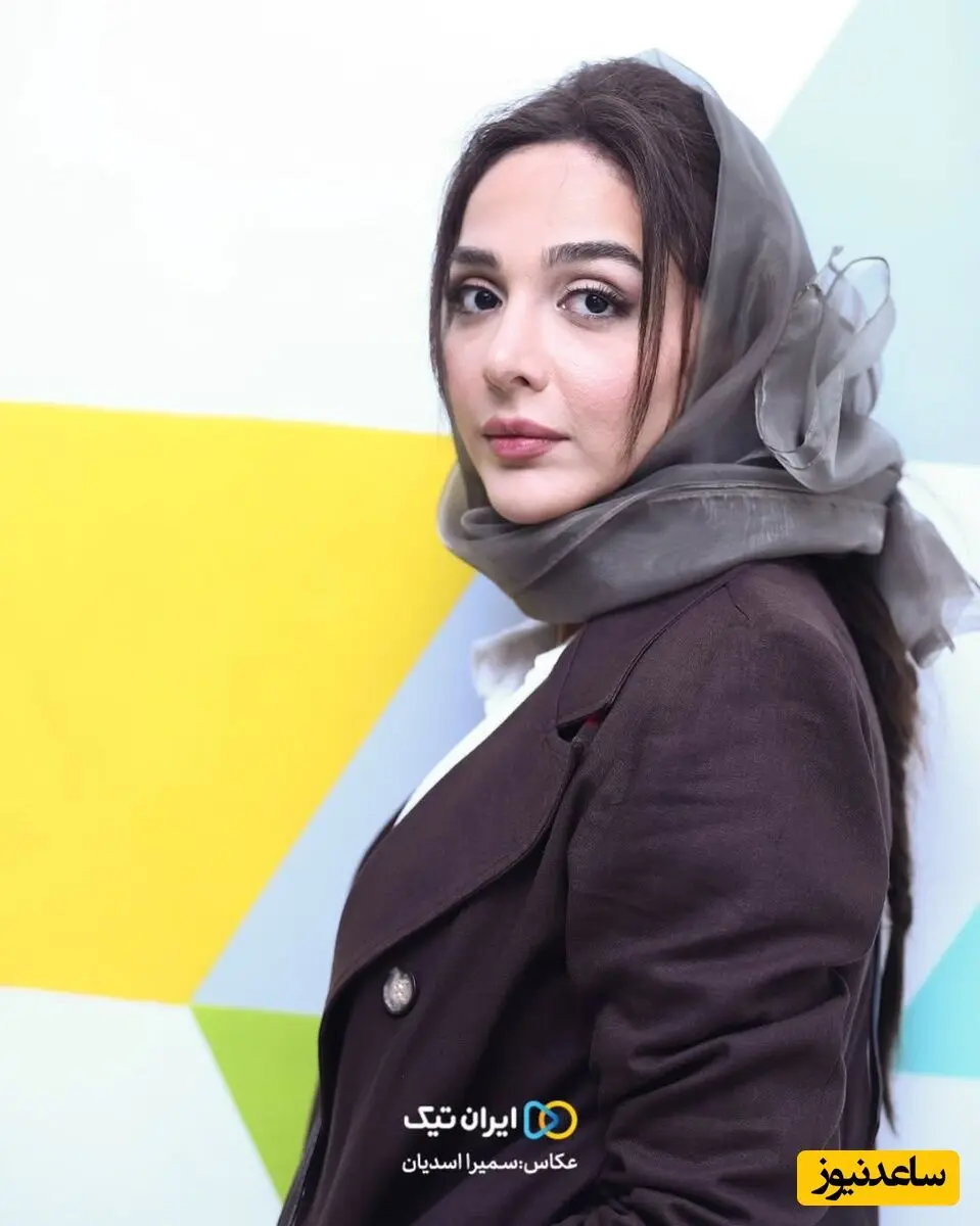 پیام آذری