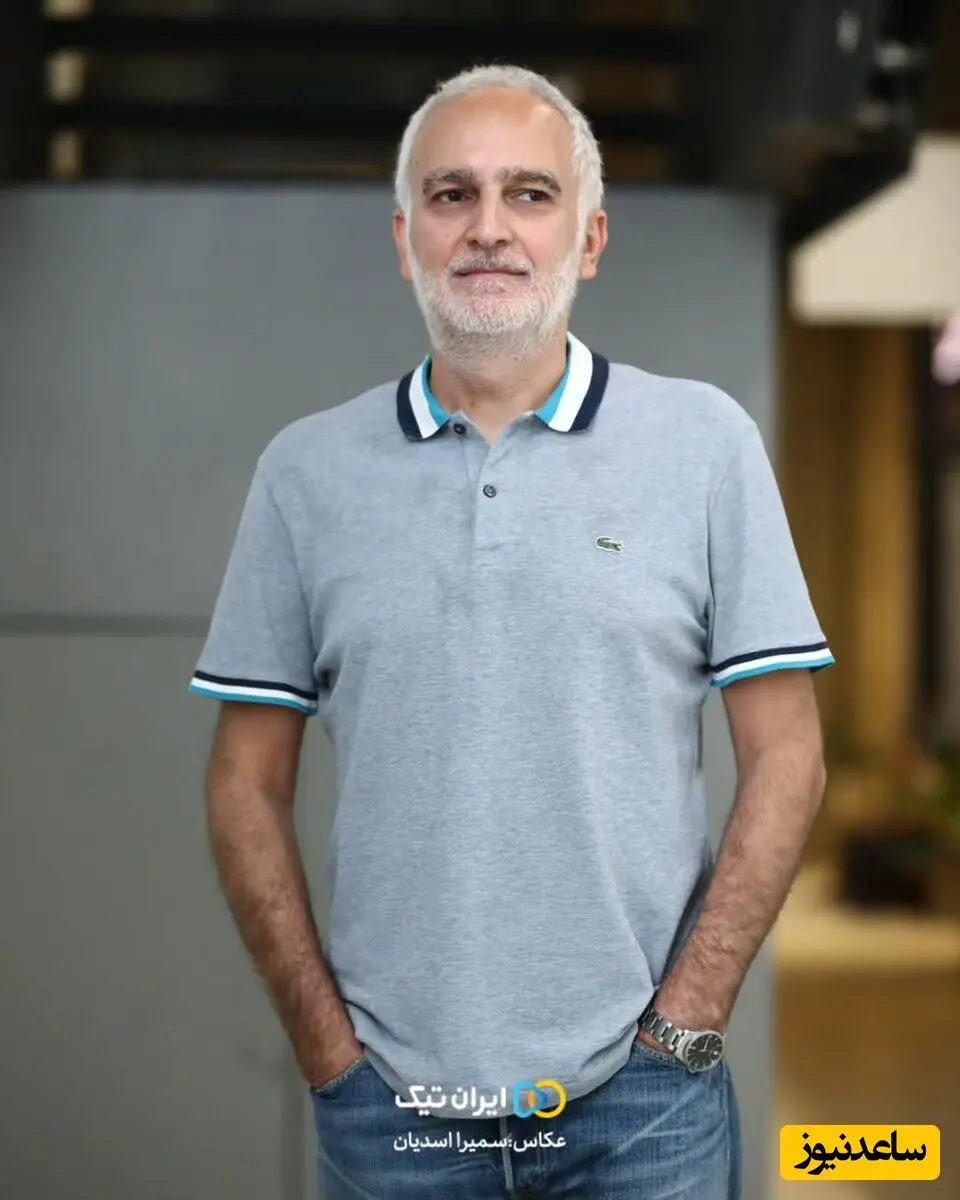 پیام آذری