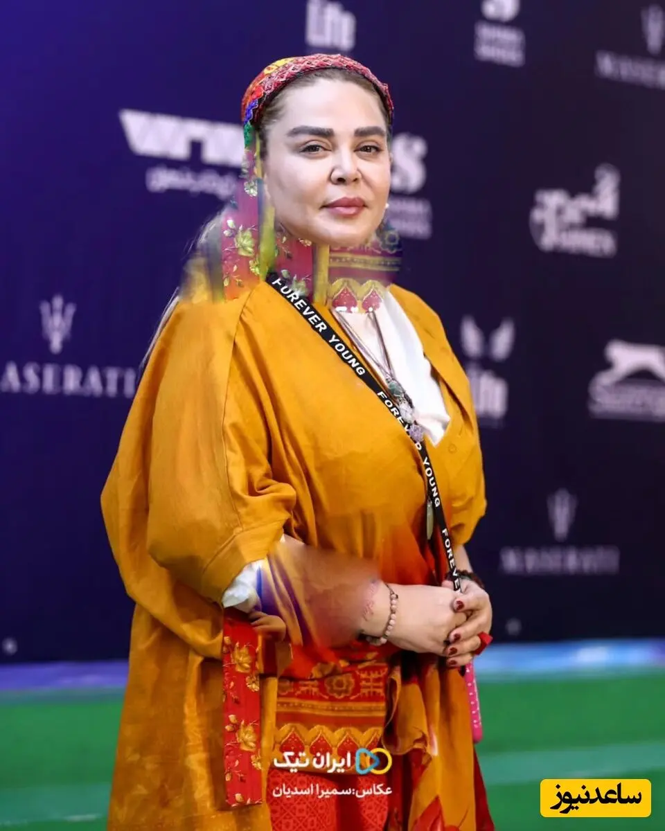 پیام آذری