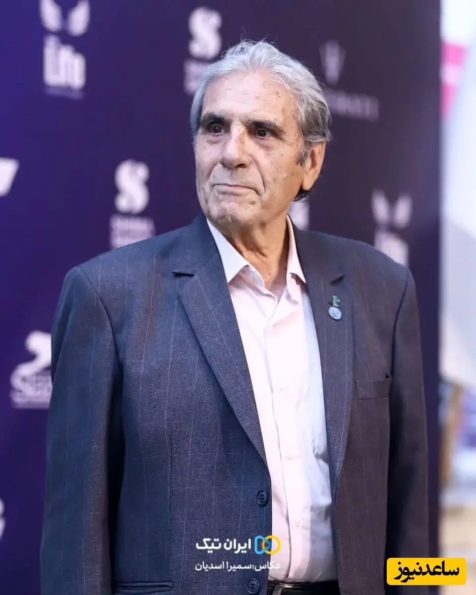 پیام آذری