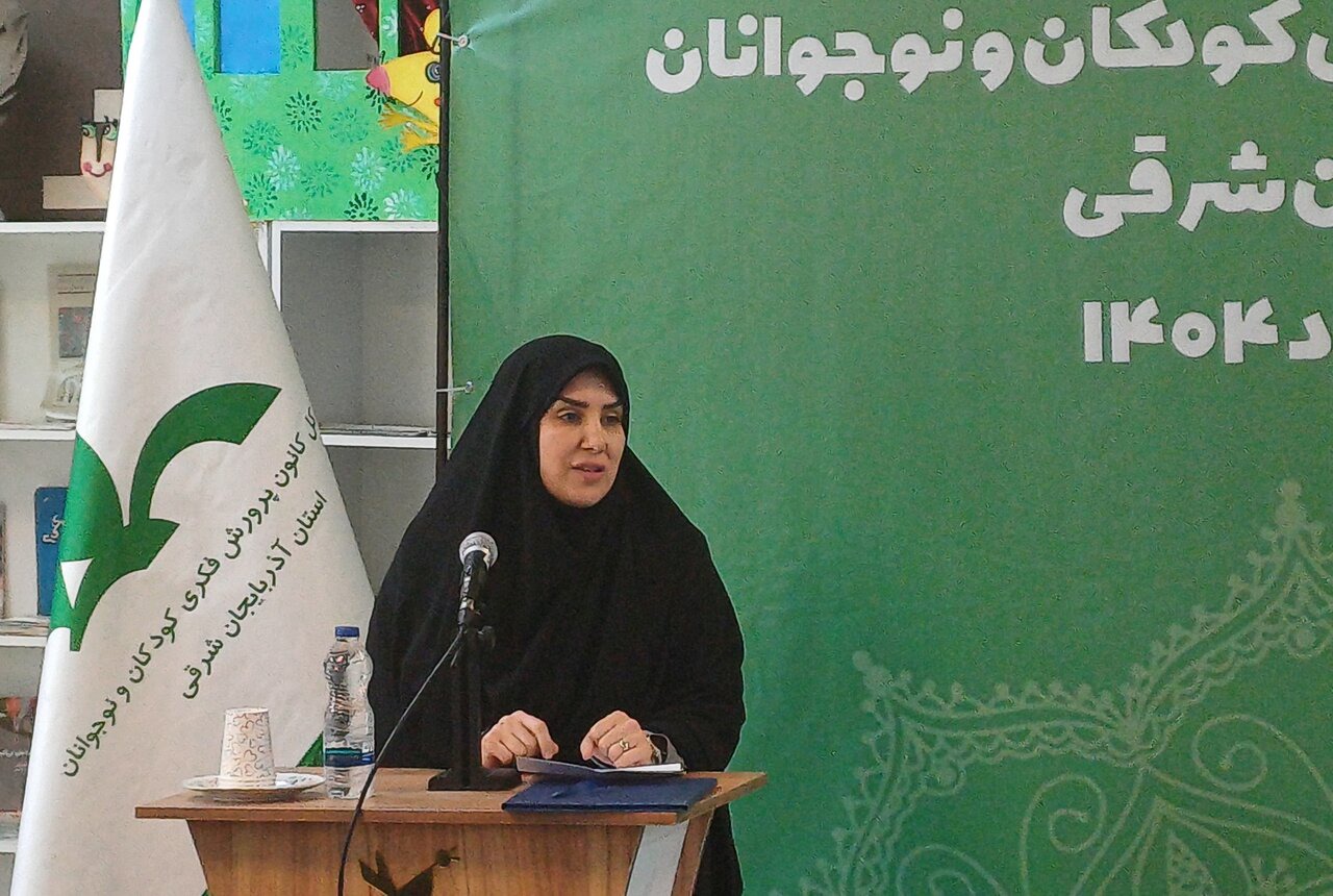 علمدار: «مأموریت ماکان» پیوندی میان محیط‌زیست و فرهنگ ایثار است