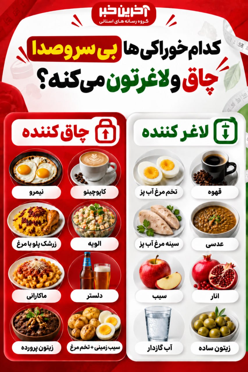 پیام آذری