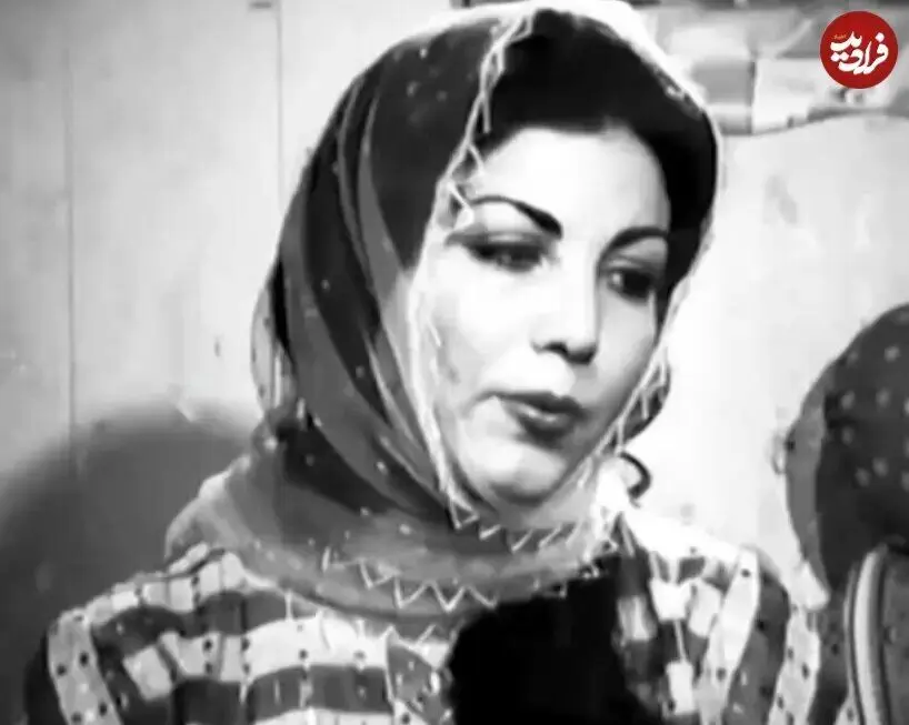 پیام آذری