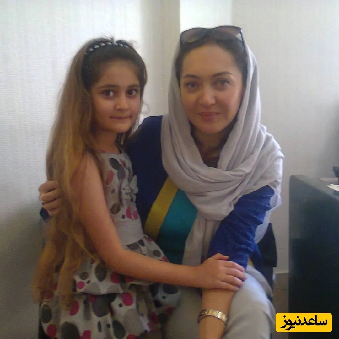 پیام آذری