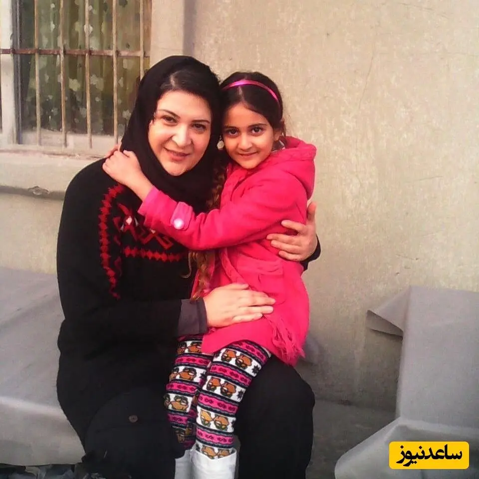 پیام آذری