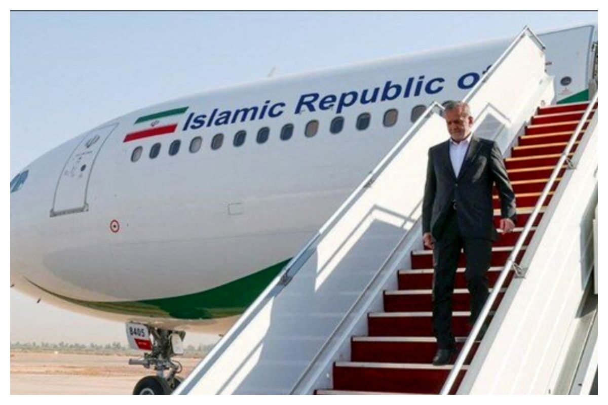 پیام آذری