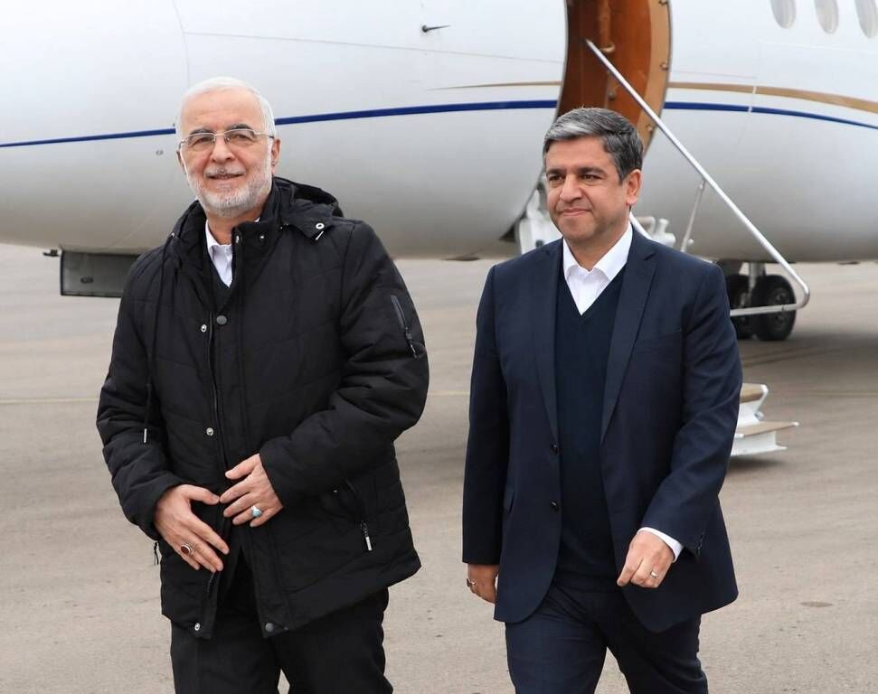 پیام آذری