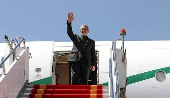 پیام آذری