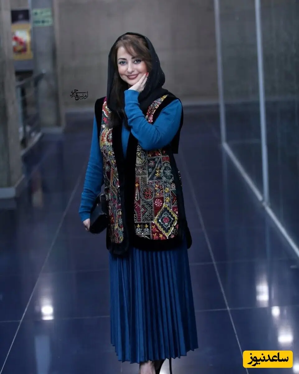 پیام آذری