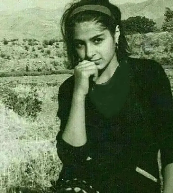 پیام آذری