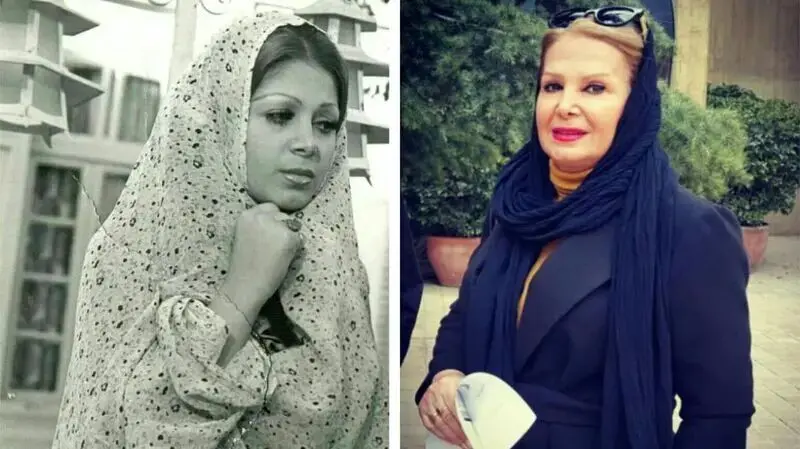 پیام آذری