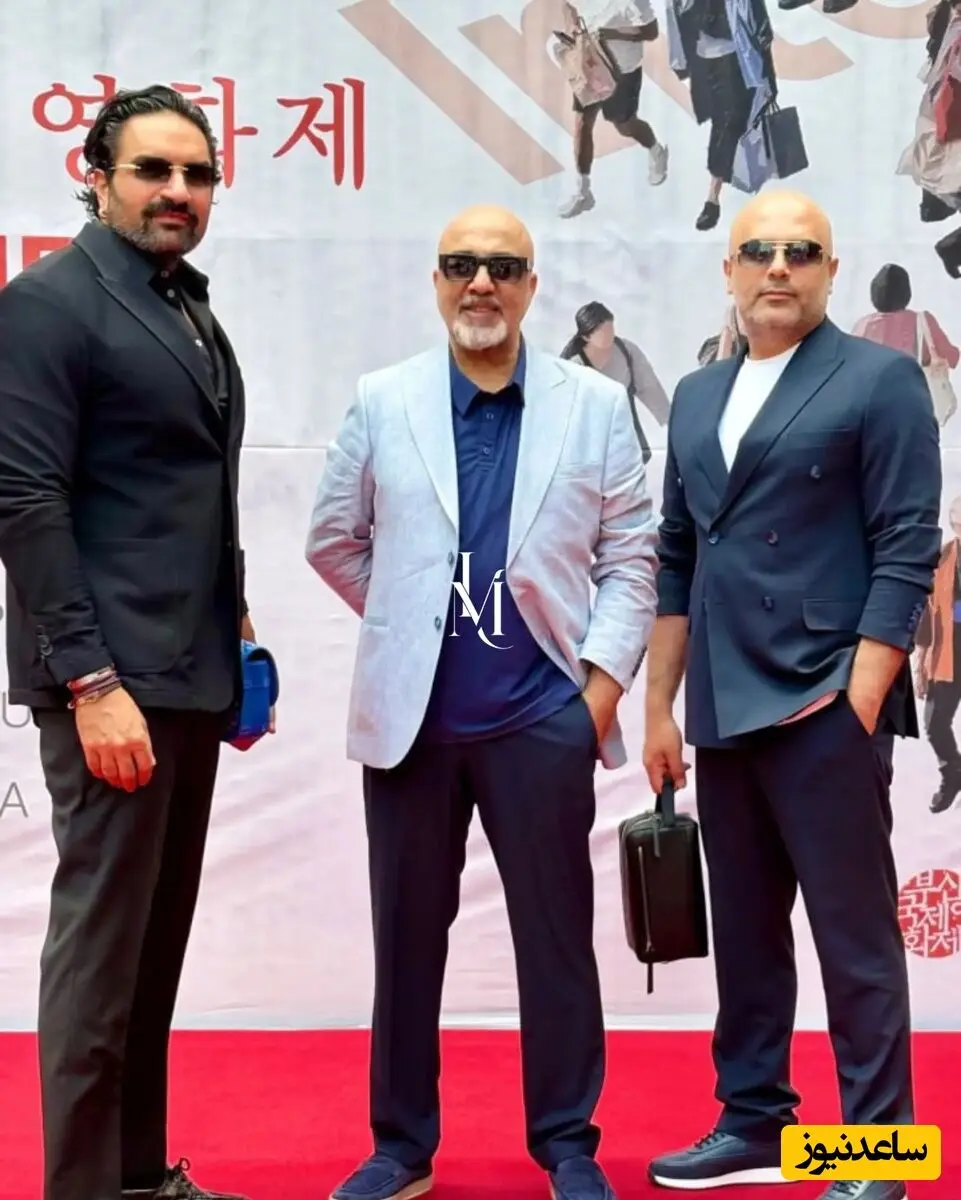 پیام آذری