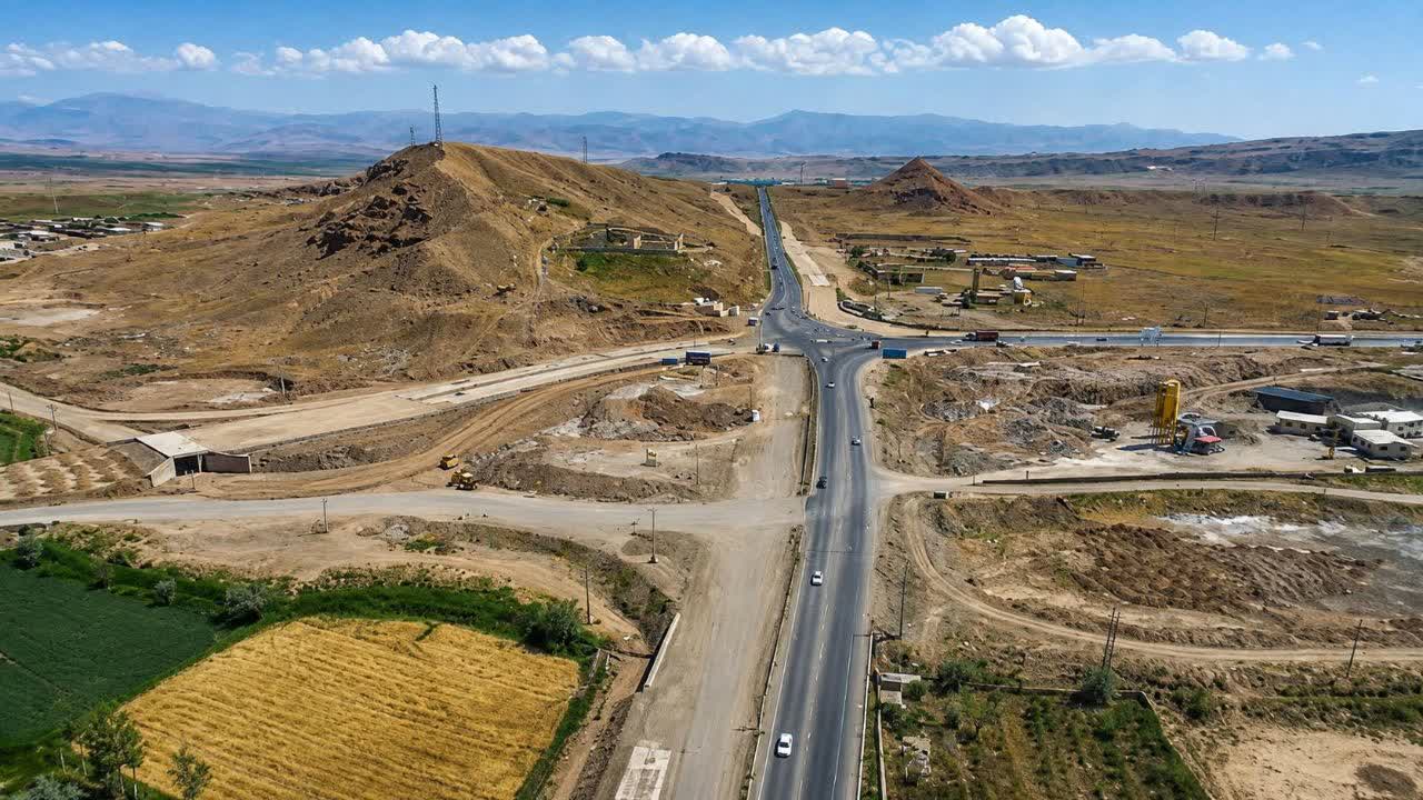 پیام آذری