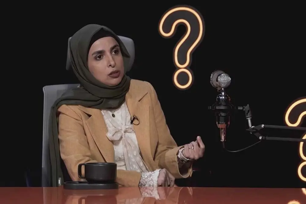 پیام آذری