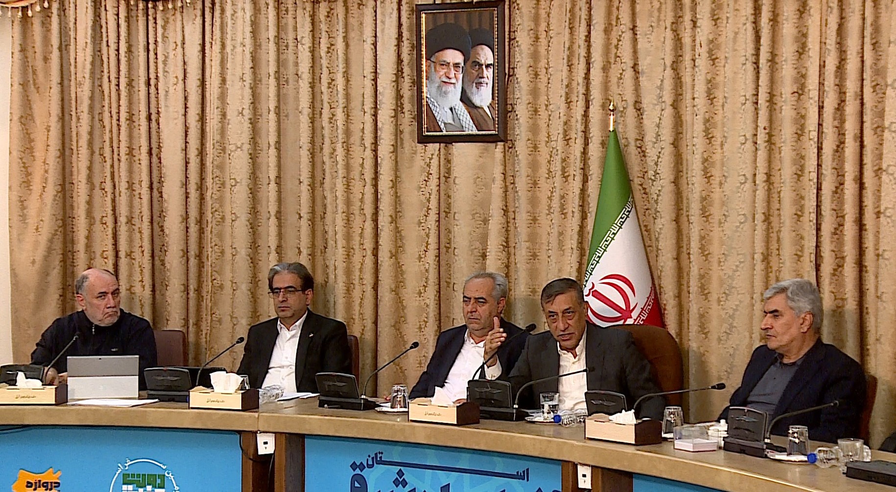 لزوم کمک بیمه‌ها برای کاهش هزینه‌ در پزشک خانواده