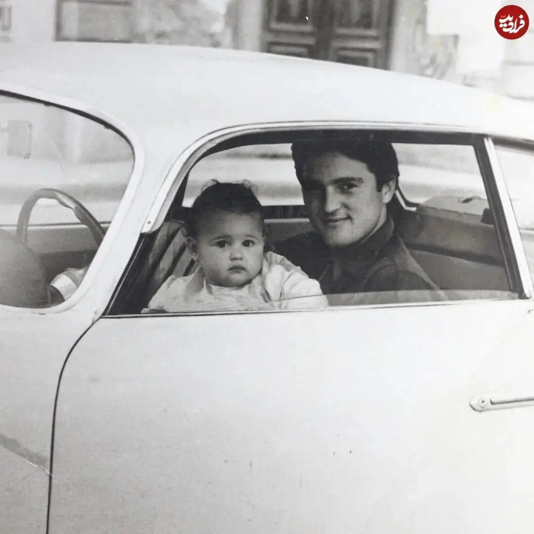 پیام آذری