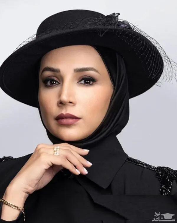 پیام آذری