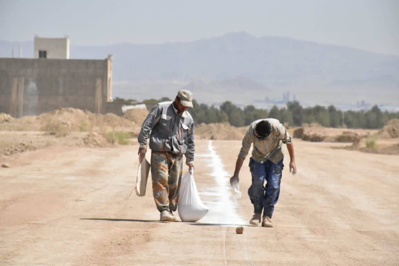 پیام آذری