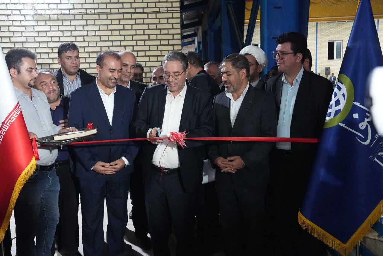 پیام آذری