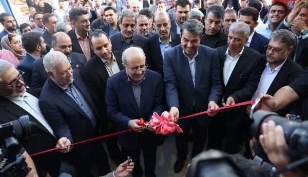 استاندار کرمان: تدوین برنامه راهبردی تحول معدنی کرمان پایلوت کشوری شد