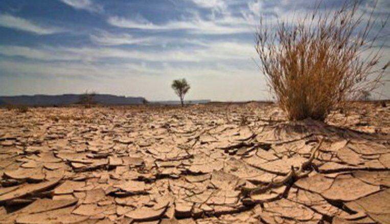 عبور از بحران آب در البرز بدون مشارکت مردمی میسر نیست