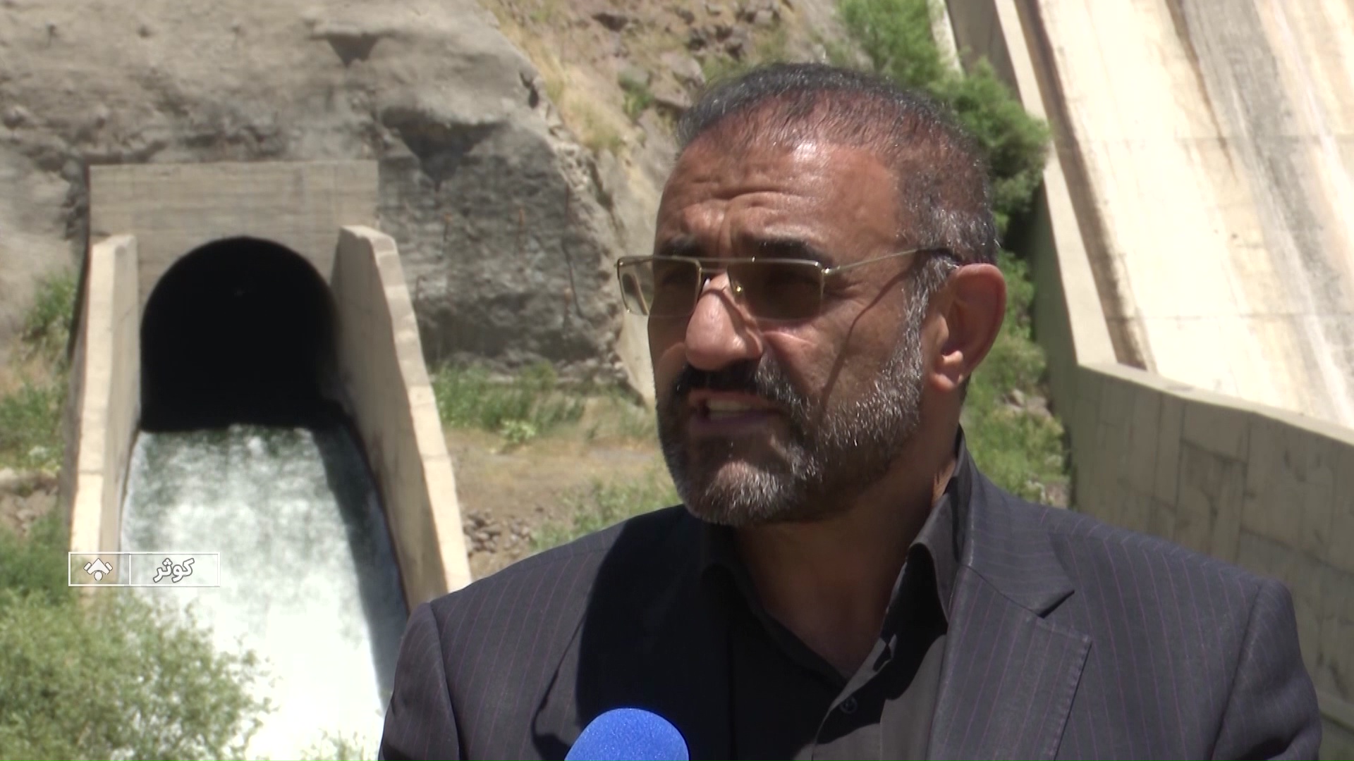 پیام آذری