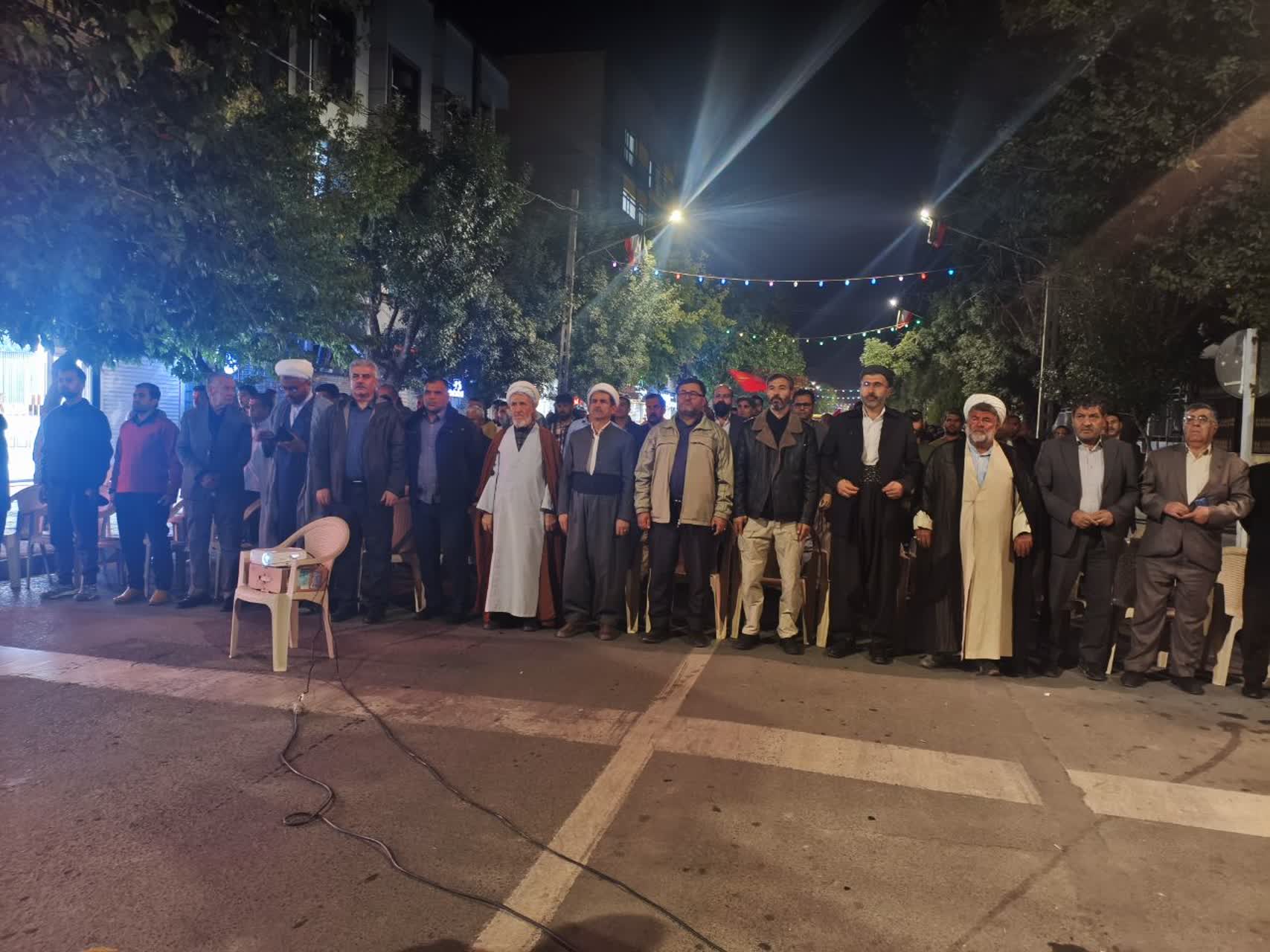 پیام آذری