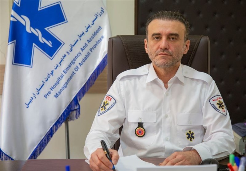 پیام آذری