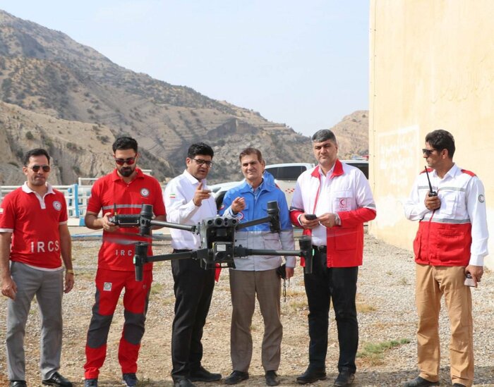 پیام آذری
