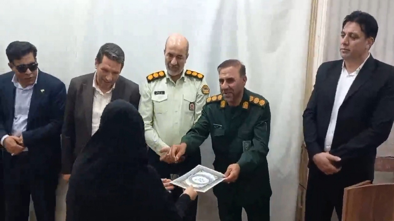تخصیص اعتبار به حوزه بهداشت و درمان هشترود آذربایجان شرقی